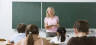 Student Lessons