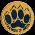Fur Takers of America